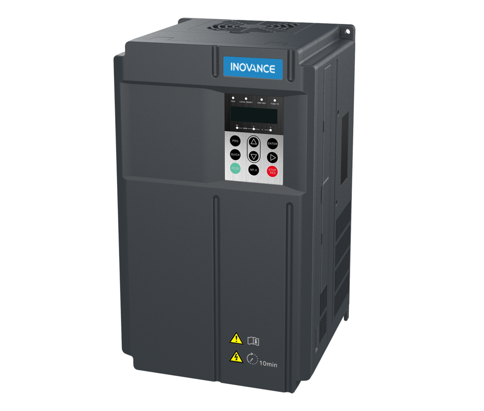 Variador Inovance MD500