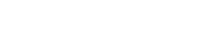 ANCE Trading Group