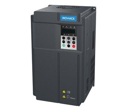 Variador de frecuencia Inovance MD500