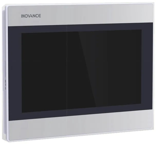 HMI Inovance serie ITS7000