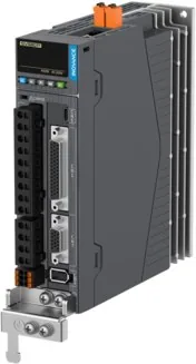 Servodrive Inovance serie SV680